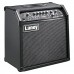 Laney Prism P65 Gitarsko pojačalo
